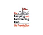 The Camping & Caravanning Club