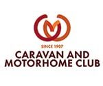 Caravan Club